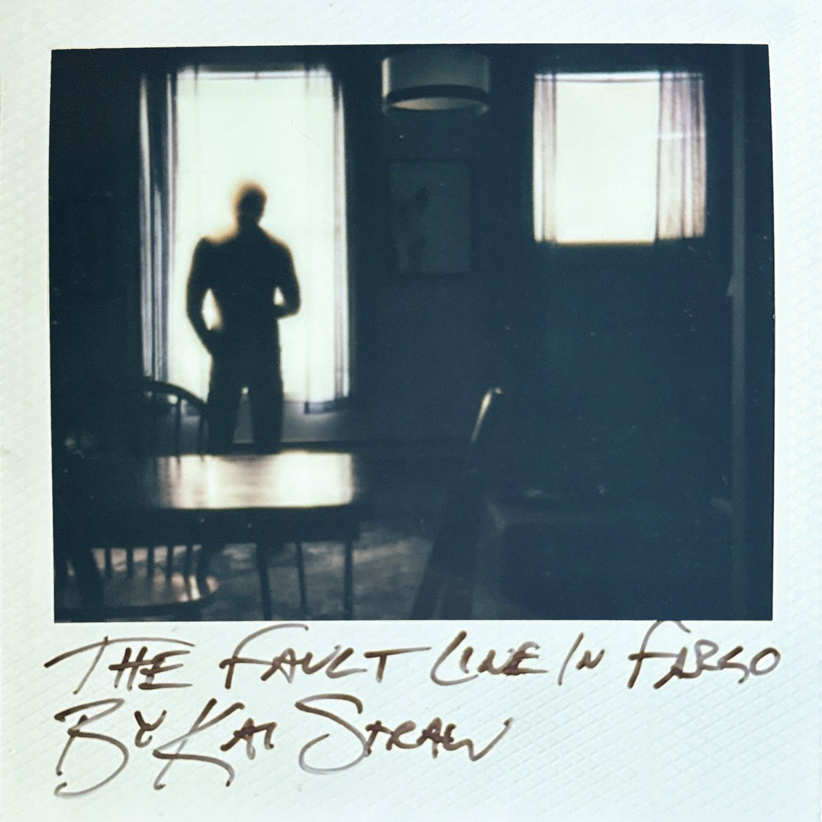 Kai Straw tweet media