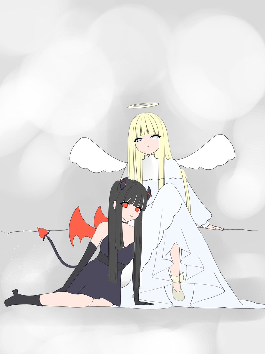 kanoko__room__'s tweet photo. 全て(仮)
 #絵描きさんフォロバ100 https://t.co/9UkUENsRDo
