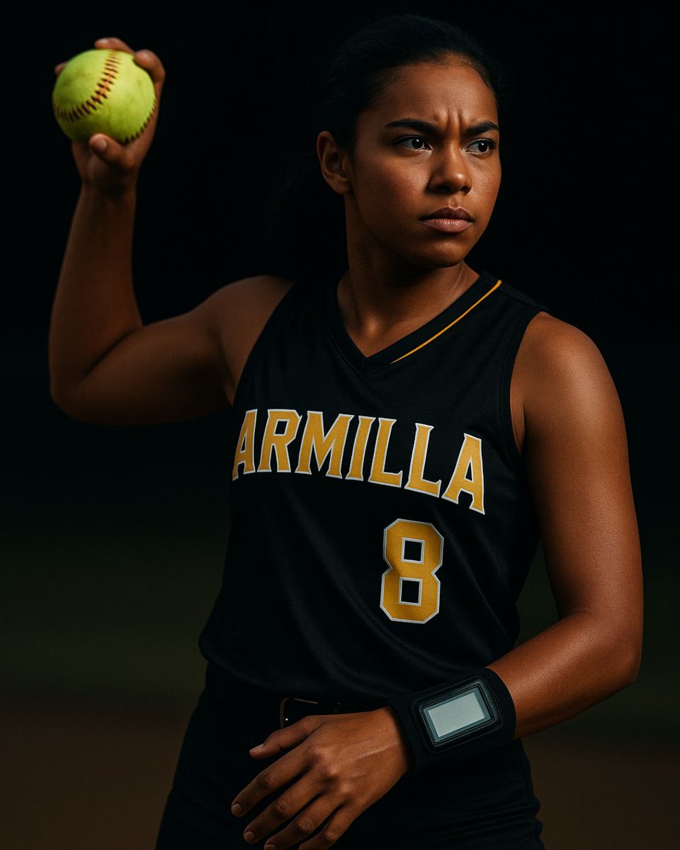 Teams win when they communicate fast and move together.
We just built the system to make it happen.
🔒 Armilla: Built for every level.
#HighSchoolFootball #CollegeSoftball #BaseballCoach #CallThePlay