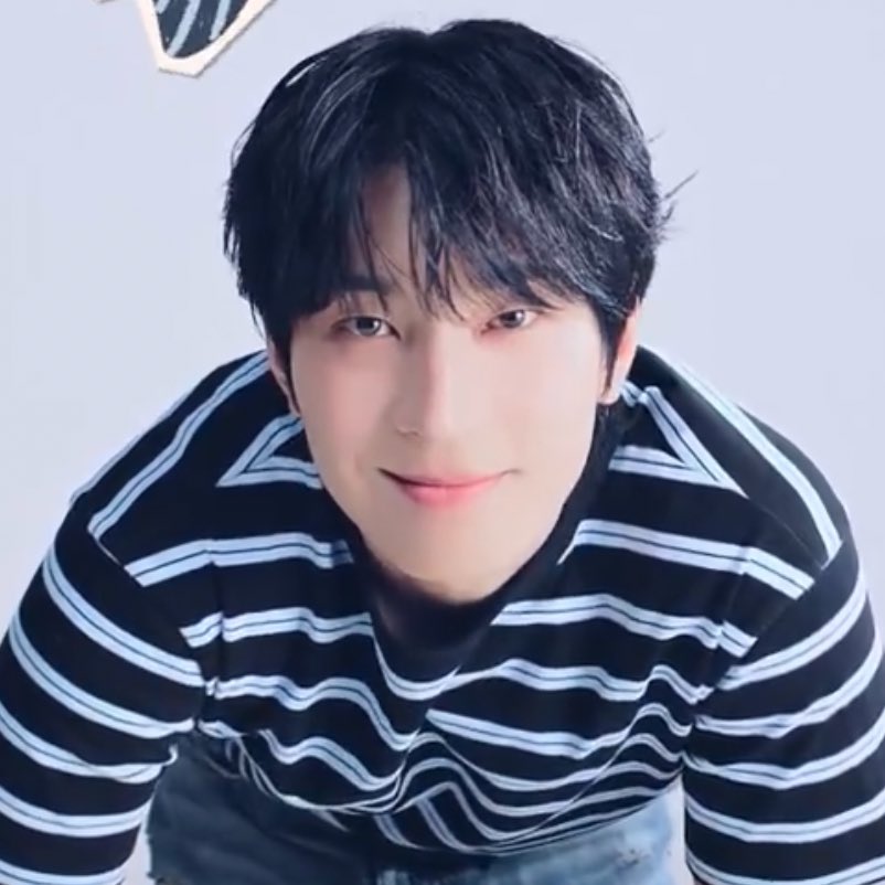 어마어마한귀염둥이원우생일추카해애..
