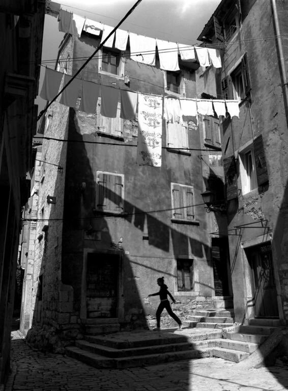 Stanko Abadzic