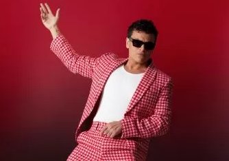 Metròpoli Ràdio 4 (@metropoliradio4) on Twitter photo 🗣️:'Cada vez que compongo, descanso. Es algo que tengo guardado a nivel de corazón'
🎶 <a href="/SilvestreFDC/">SILVESTRE DANGOND</a> guanyador 3 #LatinGrammy va tornar al nostre país per retrobar-se amb el públic amb 2 concerts a Madrid i Badalona❗️
🔊#𝔼ℕ𝕋ℝ𝔼𝕍𝕀𝕊𝕋𝔸
🔗(min.25')👉rtve.es/a/16660611/ 🗣️:'Cada vez que compongo, descanso. Es algo que tengo guardado a nivel de corazón'
🎶 <a href="/SilvestreFDC/">SILVESTRE DANGOND</a> guanyador 3 #LatinGrammy va tornar al nostre país per retrobar-se amb el públic amb 2 concerts a Madrid i Badalona❗️
🔊#𝔼ℕ𝕋ℝ𝔼𝕍𝕀𝕊𝕋𝔸
🔗(min.25')👉rtve.es/a/16660611/