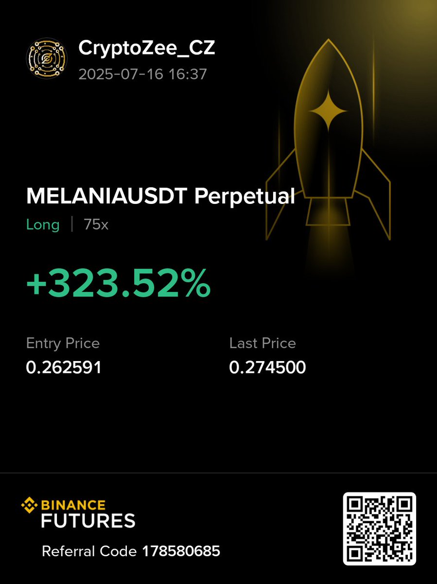 CryptoZee tweet media