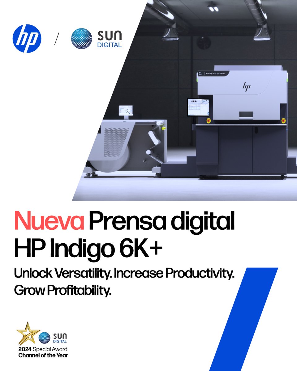 Sun Digital Mx tweet media