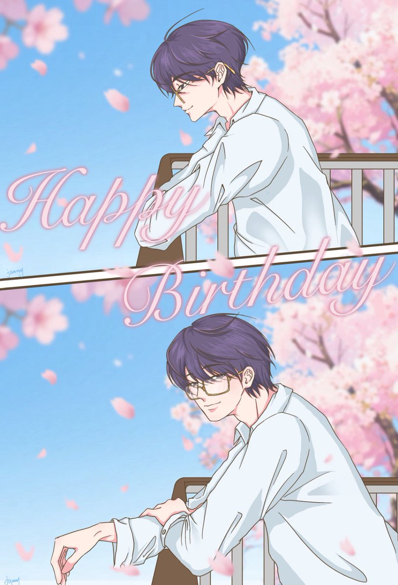JbeforeHope's tweet image. 今天我们欢聚在此，是为了庆祝一只咪的生日
🐈‍⬛🎂🎉
 #어마어마한_귀염둥이_원우생일
#717WishesForWONWOO