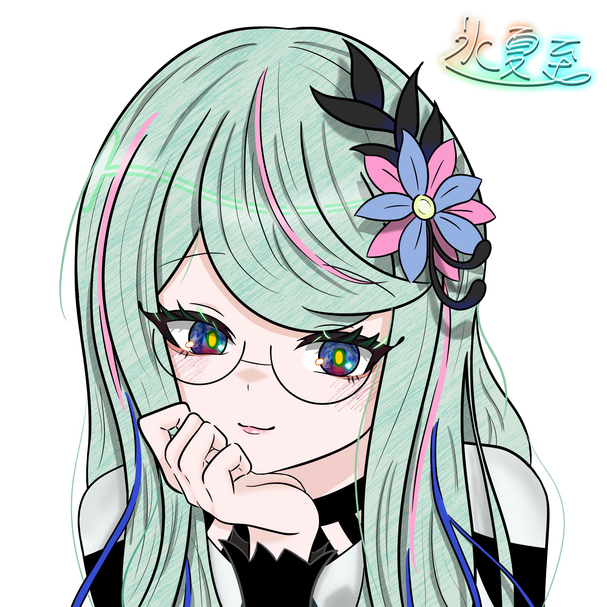 みーたん様 ぺんたん。 (@pentan0331) / X