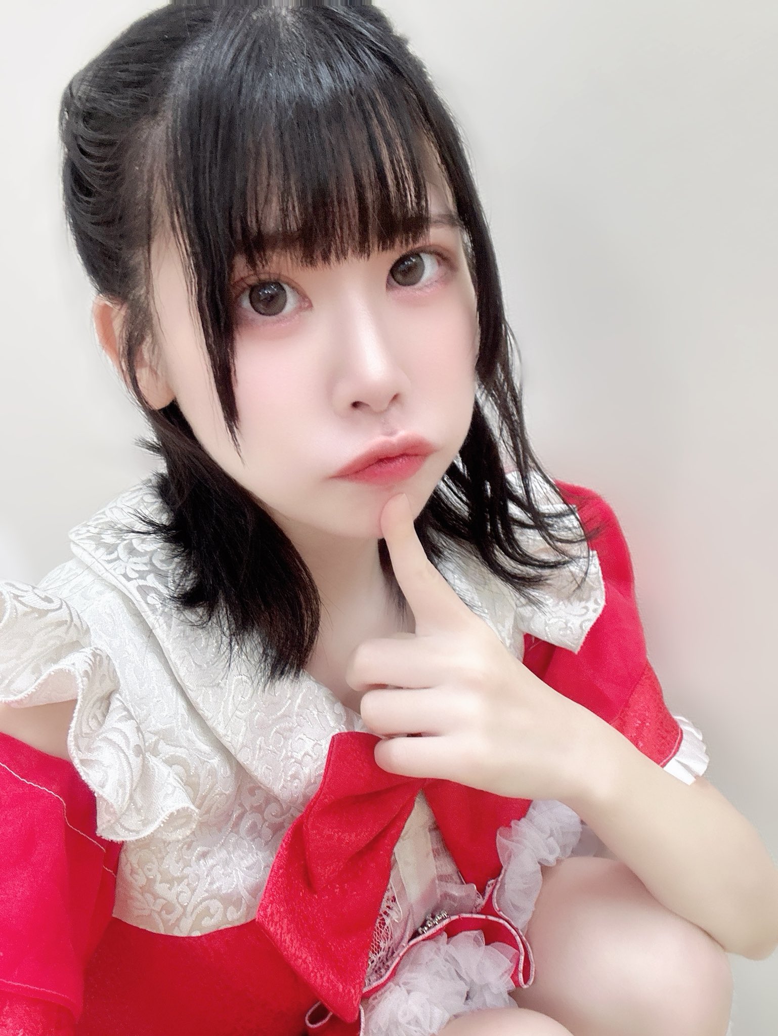【激レア】はろうきてぃ 開運招福 恋愛成就 レトロ 激レア】はろうきてぃ 開運招福 恋愛成就 レトロ - メルカリ
