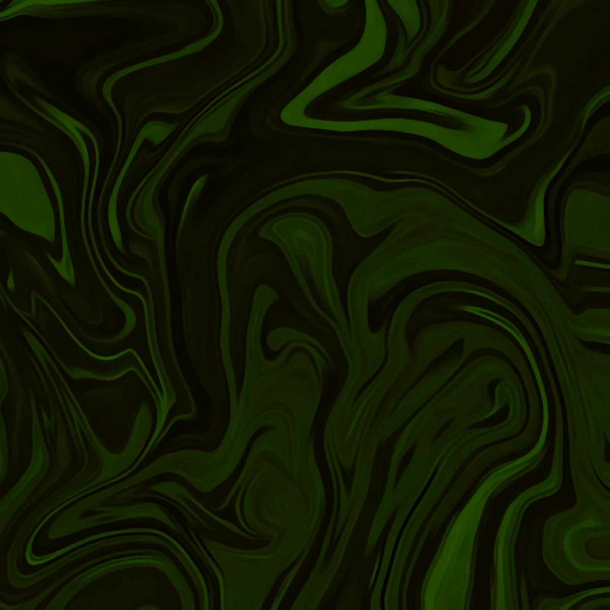 lyingbeast's tweet image. ⠀
⠀⠀⠀⠀⠀⠀⠀⠀── ×

⠀⠀⠀⠀⚝ 𝙉/𝙎𝙁𝙒
⠀⠀⠀⠀⚝ 𝙈𝘼𝙏𝙐𝙍𝙀 𝙏𝙃𝙀𝙈𝙀𝙎 𝘼𝙃𝙀𝘼𝘿 
⠀⠀⠀⠀⚝ 𝙈𝘿𝙉𝙄
⠀⠀⠀⠀ 
⠀“ 𝘢 𝘭𝘪𝘵𝘵𝘭𝘦 𝘮𝘪𝘴𝘤𝘩𝘪𝘦𝘧 𝘤𝘢𝘯 𝘴𝘦𝘵 𝘺𝘰𝘶 𝘰𝘯 𝘧𝘪𝘳𝘦 ”

⠀⠀⠀⠀──── .✦. ────