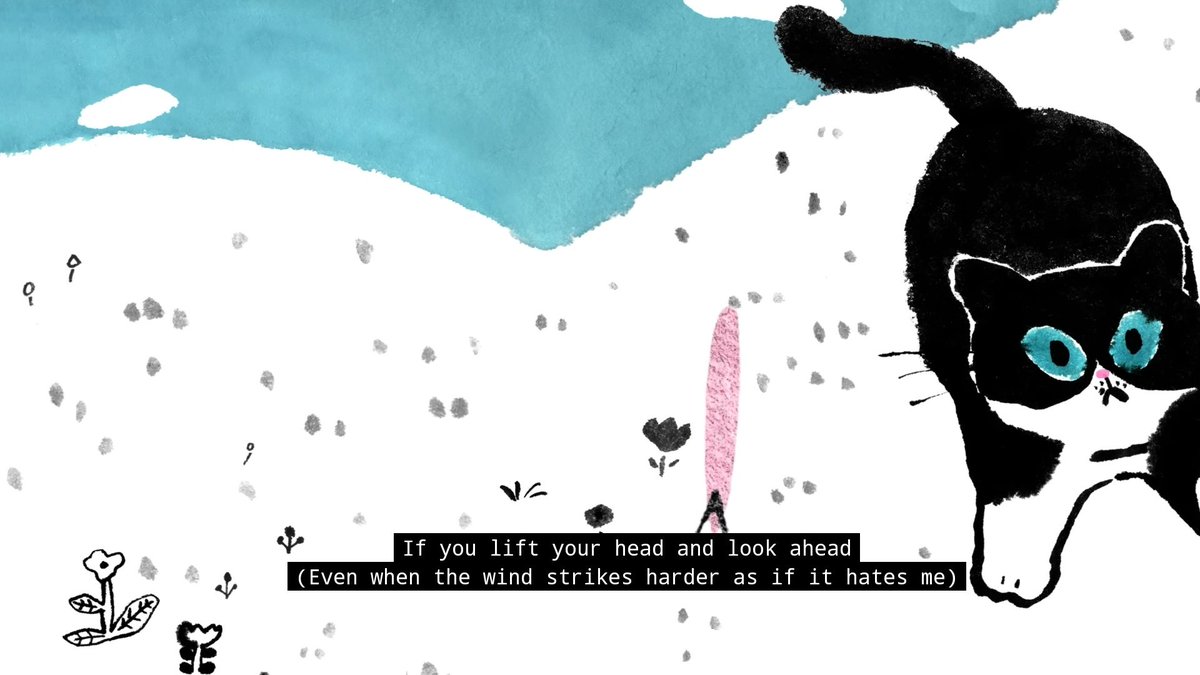 jeononutime's tweet image. "even if you climb hills again and again. even if the road feels endless (I'm still standing on crashing waves). if you lift your head and look ahead (even when the wind strikes harder as if it hates me). you'll find what you dreamed of."

JEON WONWOO 😭😭😭😭😭😭