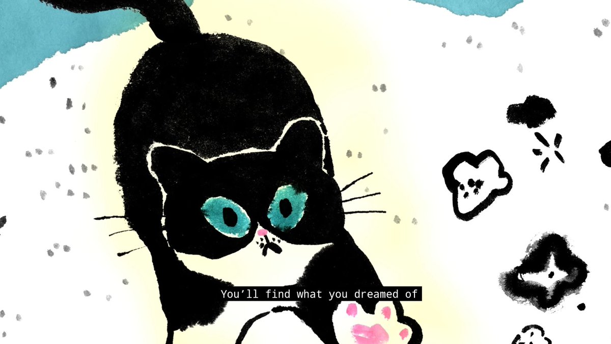 jeononutime's tweet image. "even if you climb hills again and again. even if the road feels endless (I'm still standing on crashing waves). if you lift your head and look ahead (even when the wind strikes harder as if it hates me). you'll find what you dreamed of."

JEON WONWOO 😭😭😭😭😭😭