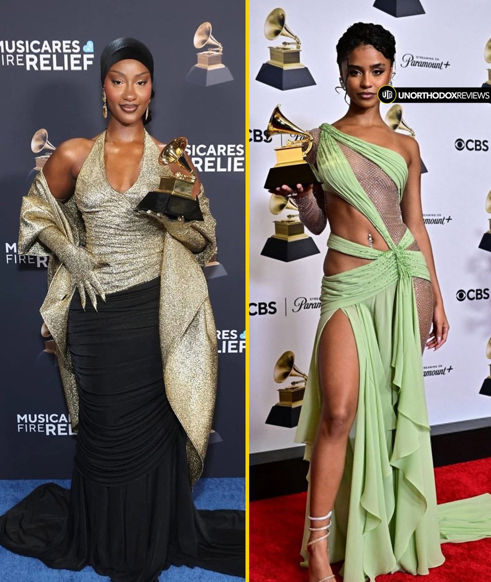 Unorthodox Reviews (@officialblog_ur) on Twitter photo 