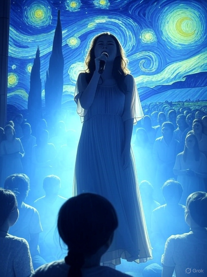 장혜리의 목소리가 울려 퍼졌다.
그 시절, 모두가 멈췄다.
가사 한 줄 한 줄에 진심이 묻어났고,
끝내 눈물 한 방울이 떨어졌다.
\#장혜리 #내게남은사랑을드릴께요 #추억소환