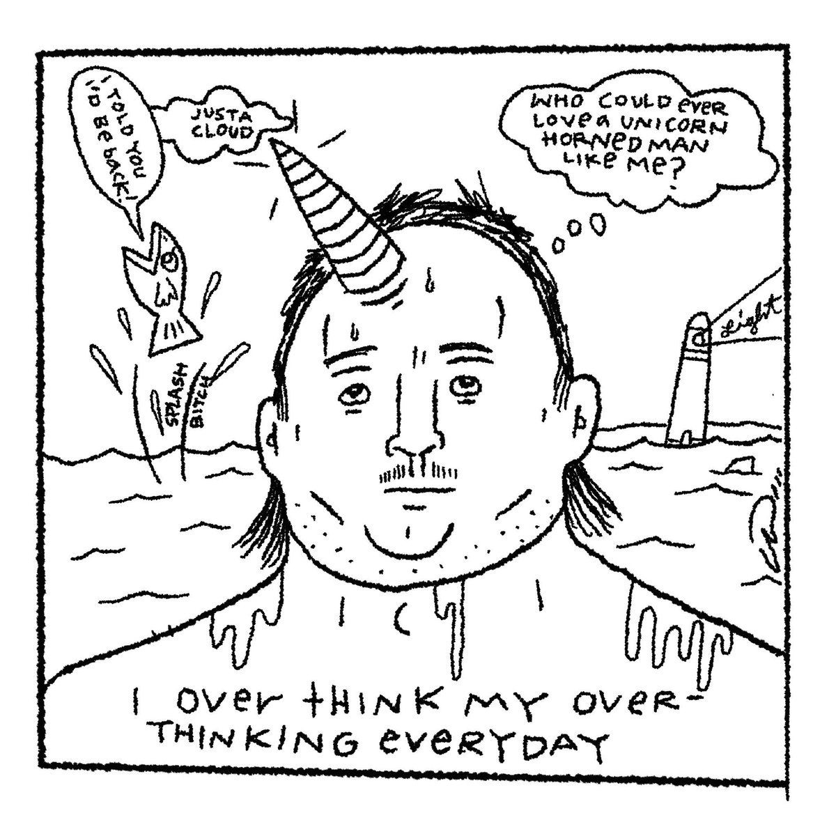 tomwaits's tweet image. Another reminder that I have books of drawings and writings available to you in limited quantities along with both a hoodie and t-shirt… stay tuned… stay thirsty, my friends… and good luck with all your endeavors, in this life and the next one… -Casey
officialtomwaits.store/collections/ca…