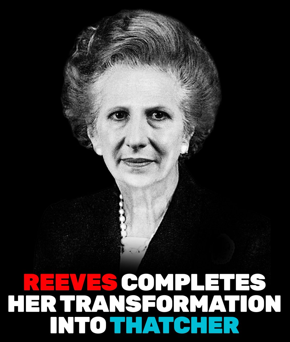 DaveDooganSNP's tweet image. In an act of desperation Reeves has announced the last gamble of every failed chancellor - financial deregulation.
Risky lending, fewer safeguards, and less consumer protection.
We all know what happens when Westminster gambles: the bubble bursts and taxpayers pick up the bill.
