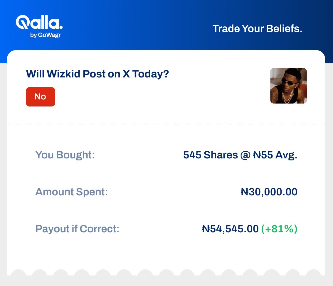 make birthday boy no post, make we enjoy this day