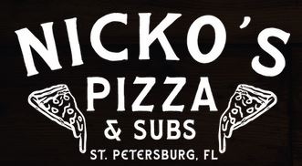 Merrie Neely tweet media