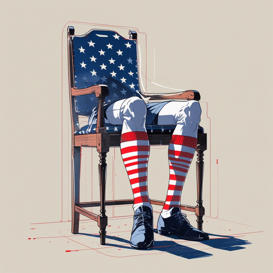 usa_tone's tweet image. Can a judge truly deliver justice  
without a heart full of love or compassion?

#USATone #WhatIsJustice #JusticeWithHeart #TruthInPower #ThinkDeeper