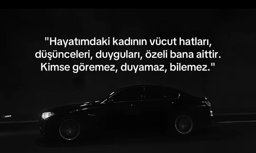 Zeynel (@qzeynel) on Twitter photo 