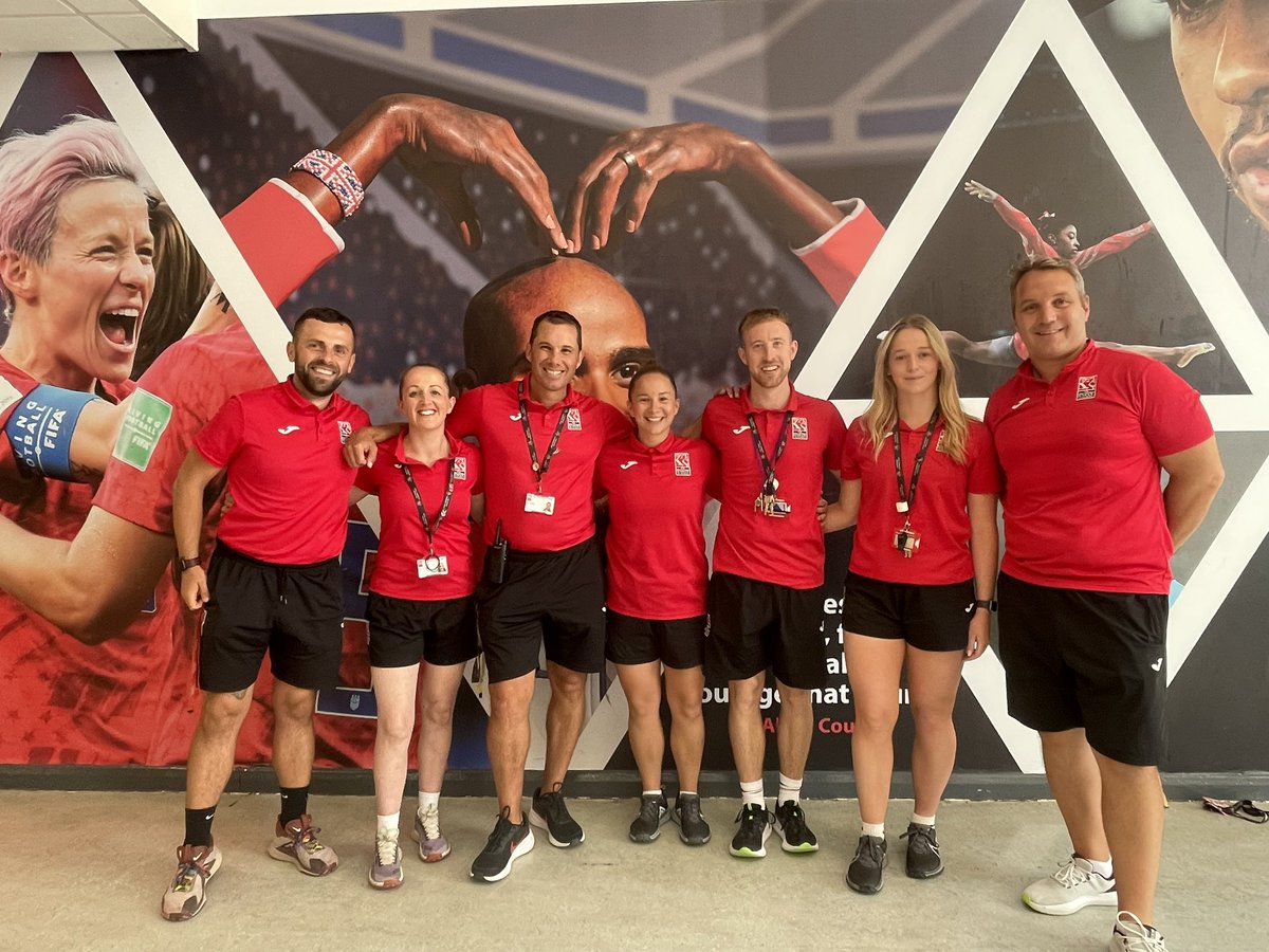 TKASA PE (@tkasa_pe) on Twitter photo 2025 Sports day is done! Well done to all the students who took part today. A big thanks to Team PE and the TKASA staff for helping to put this event on! ☀️🏃🏽♀️🏃♂️ <a href="/_TKASA/">The King Alfred School an Academy</a> <a href="/TKASAHouses/">TKASA Houses</a> 2025 Sports day is done! Well done to all the students who took part today. A big thanks to Team PE and the TKASA staff for helping to put this event on! ☀️🏃🏽♀️🏃♂️ <a href="/_TKASA/">The King Alfred School an Academy</a> <a href="/TKASAHouses/">TKASA Houses</a>
