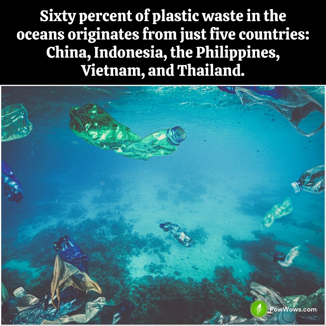 THFCNAT's tweet image. Ahhhh so those tabs that stop bottle caps being removed are really working….  We  are  so  green.