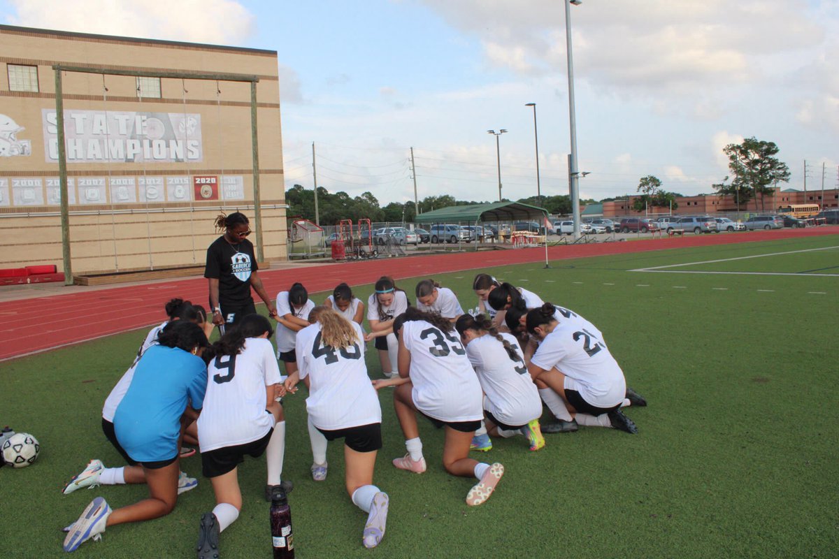 Quiana Hancock tweet media