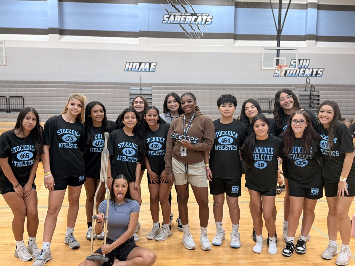 Quiana Hancock tweet media