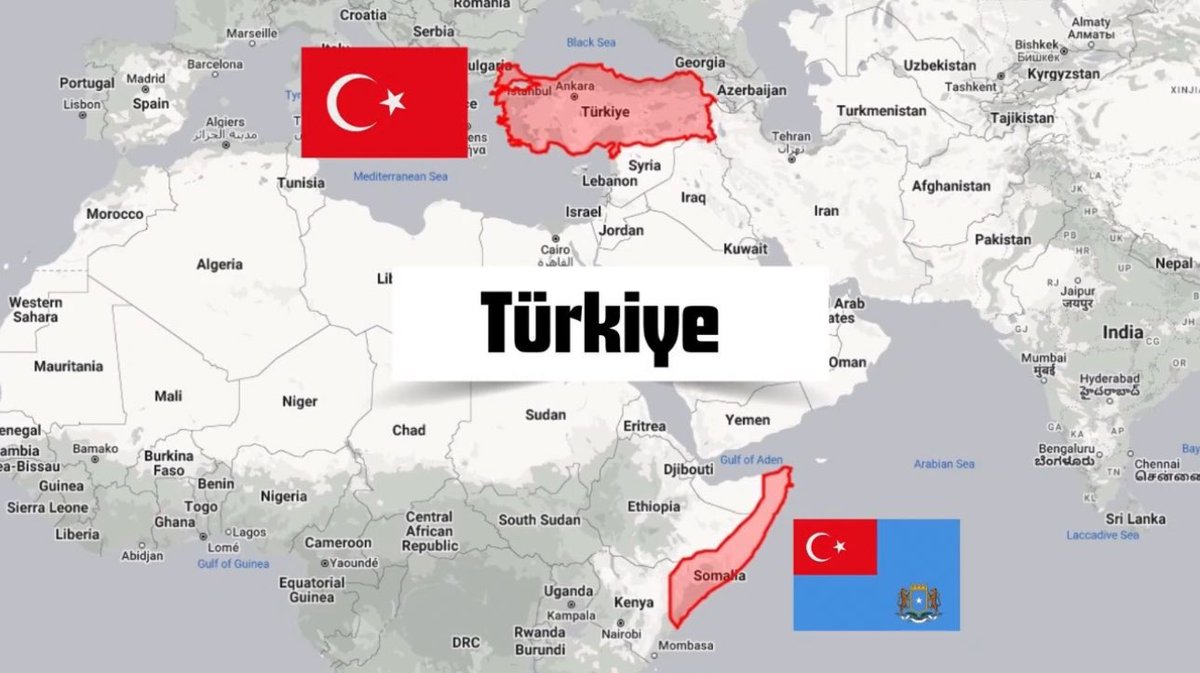 Samdji84's tweet photo. Somalia 🇸🇴 oo #Guumeyste cusub yeelatey 😂.
#TURKISOM 🇹🇷🇸🇴
#Turkïye 🇹🇷
#FailedStateofSomalia https://t.co/lgfR4P7HqK