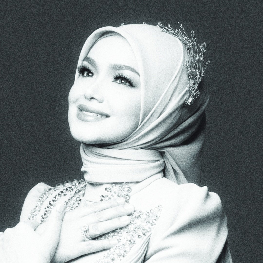 iPopBase's tweet photo. Dato' Sri Siti Nurhaliza is set to perform at Pestapora. https://t.co/YJM3v7TyBG