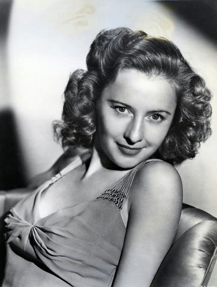 nnifrid's tweet photo. happy birthday barbara stanwyck my beloved 🖤 https://t.co/eRTvlVvrT2