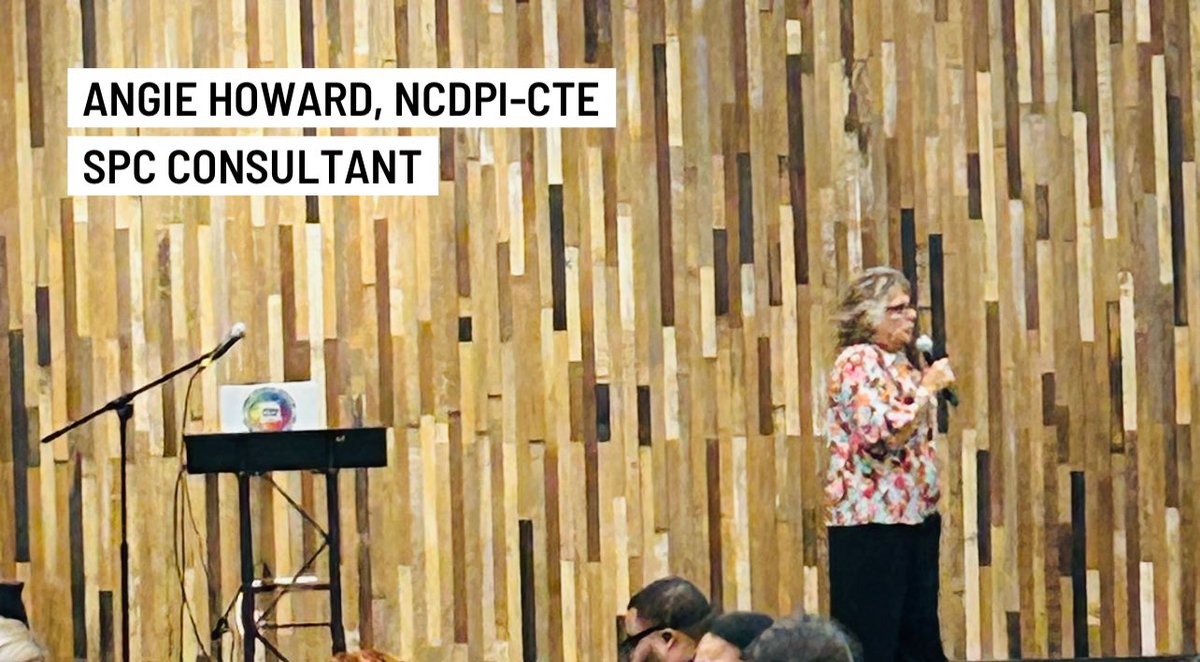 Barbara W. Lee tweet media