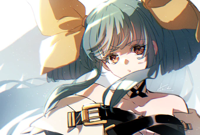 デズ