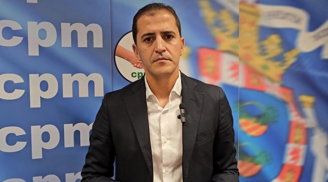 Tras el cierre temporal de la Residencia de Estudiantes y Deportistas, <a href="/cpmelilla/">Coalición por Melilla</a> pide la dimisión del consejero de Deportes "por haber perpetrado uno de los mayores ataques al colectivo educativo y deportivo de la Ciudad".