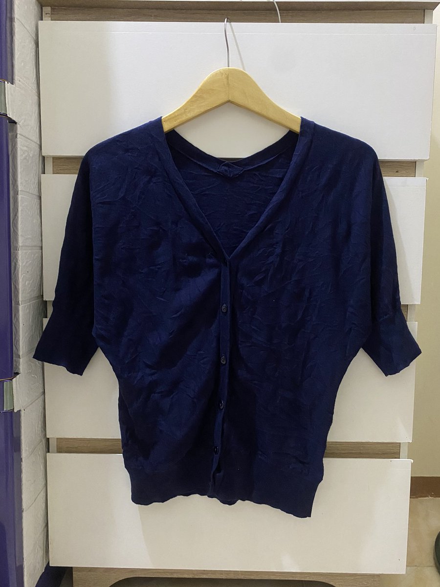 yahooooy tweet media