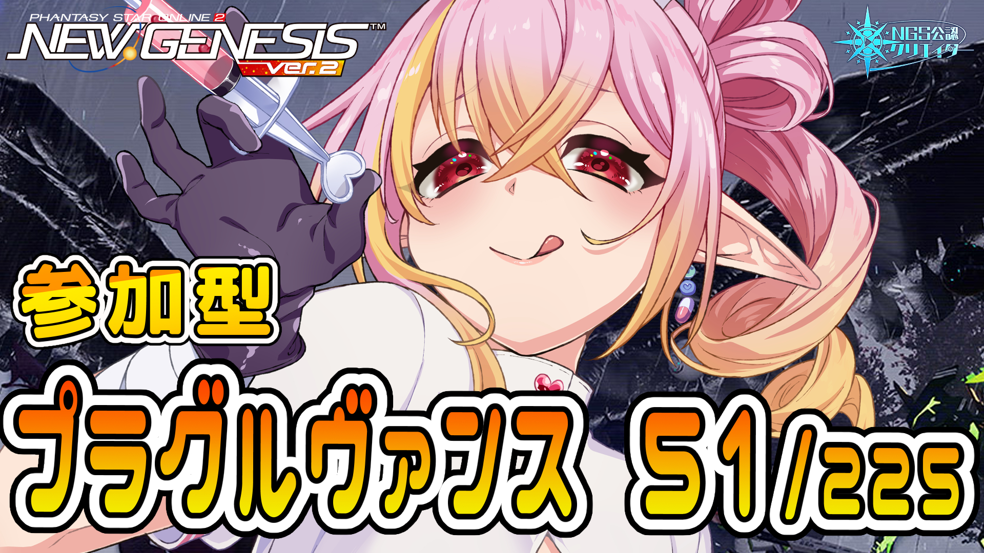 〆鯖☆プロフ必読୨୧⋆* 楽天市場】〈初回限定〉粋なしめ鯖 4種お試しセット / 粋なしめ