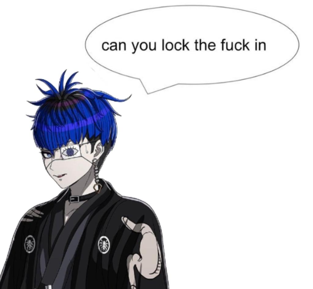 WHERE THE HELL IS THE BOSS !! ! °• (@bpm120___) on Twitter photo 