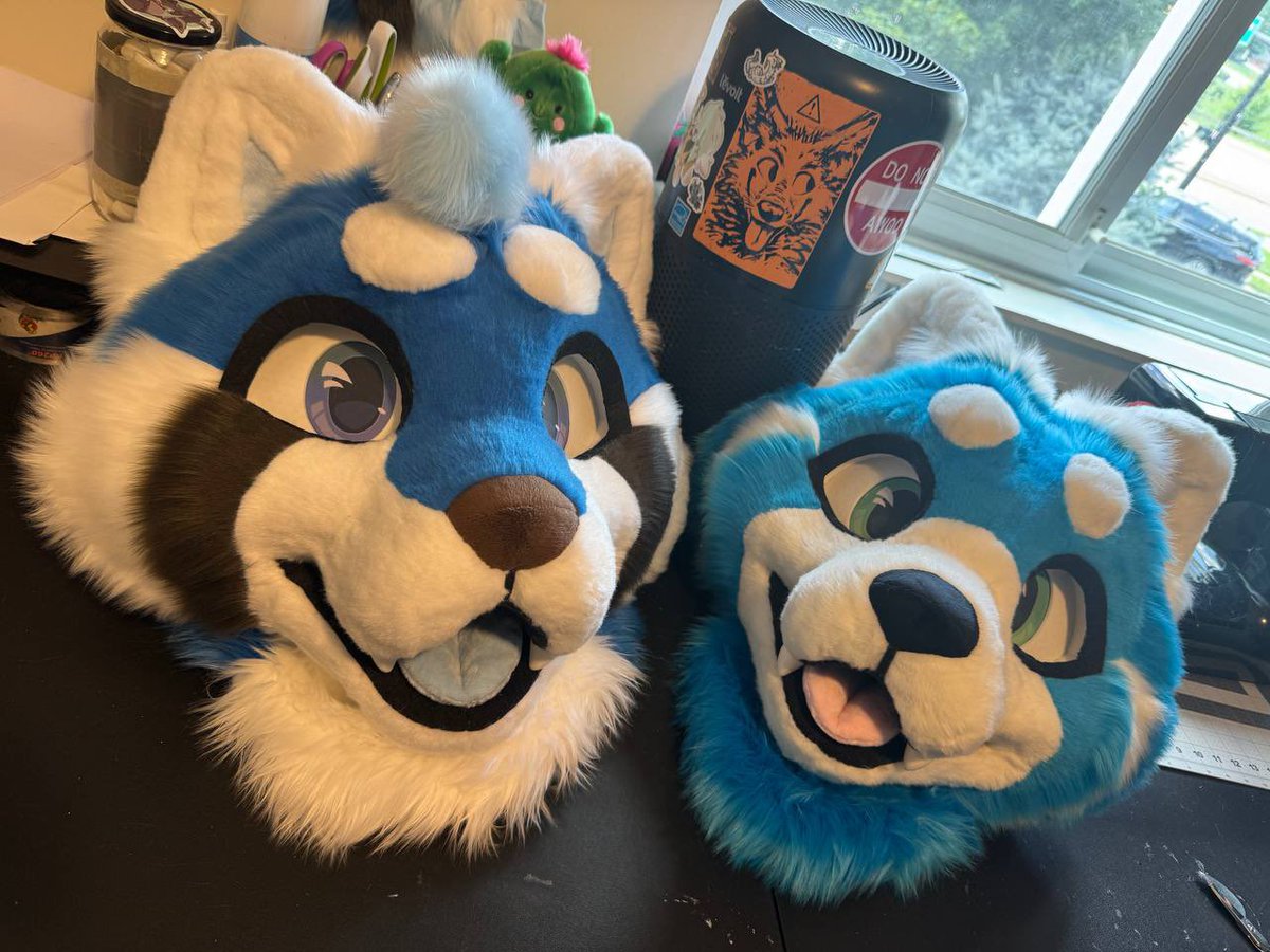 CoyoteArcade's tweet image. Brother???