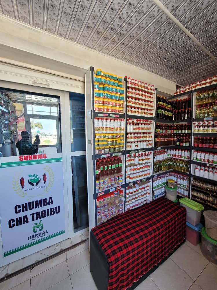 Fumbo Khan (@fumbokhanjr) on Twitter photo Naomba Msaada wa RT hapa.
Huduma bora ya Mitishamba inapatikana hapa Maasai Herbal clinic, Ondoa Maradhi yako kwa Dawa iliyo tengenezwa na Mchanganyiko wa mimea mbali mbali.
Daktari bingwa <a href="/KimaniDawa/">MAASAI MUUZA DAWA 🌿</a> anatuletea Dawa ya TOGOLO Syrup inayo saidia yafuatayo.!!
-Kuongeza Hamu ya Naomba Msaada wa RT hapa.
Huduma bora ya Mitishamba inapatikana hapa Maasai Herbal clinic, Ondoa Maradhi yako kwa Dawa iliyo tengenezwa na Mchanganyiko wa mimea mbali mbali.
Daktari bingwa <a href="/KimaniDawa/">MAASAI MUUZA DAWA 🌿</a> anatuletea Dawa ya TOGOLO Syrup inayo saidia yafuatayo.!!
-Kuongeza Hamu ya