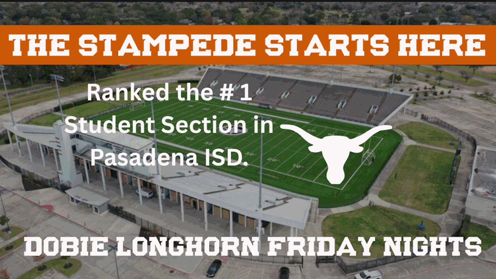 Coach G (@coachog3og) on Twitter photo 