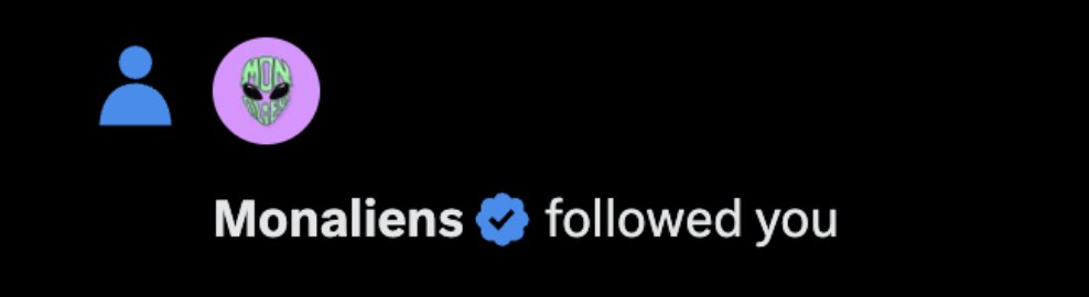 monaliens's tweet image. Who needs this?