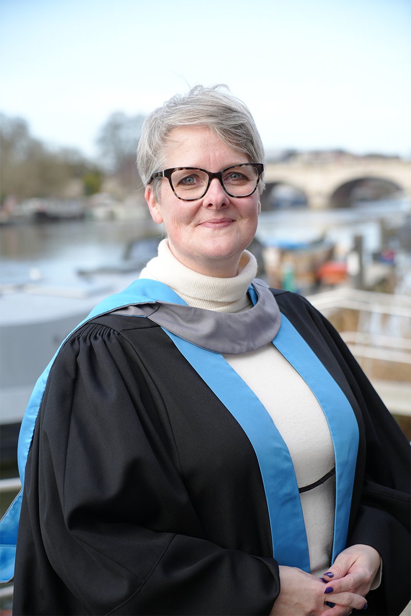 Kingston Uni Alumni (@kingstonalumni) on Twitter photo We catch-up with <a href="/KingstonUni/">Kingston University</a> #nursing alumna Katie Fisher, Chief Executive of NHS South West London (<a href="/SWLNHS/">NHS South West London</a> ), about a 'typical' day, her career motivations and why she is a #LEGO demon!👇
kingston.ac.uk/collaborate/al… We catch-up with <a href="/KingstonUni/">Kingston University</a> #nursing alumna Katie Fisher, Chief Executive of NHS South West London (<a href="/SWLNHS/">NHS South West London</a> ), about a 'typical' day, her career motivations and why she is a #LEGO demon!👇
kingston.ac.uk/collaborate/al…