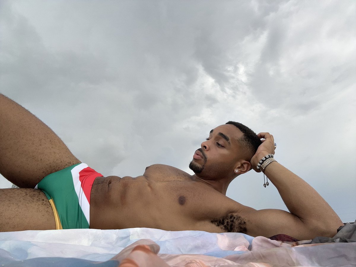 Bryce (@brybdr) on Twitter photo 