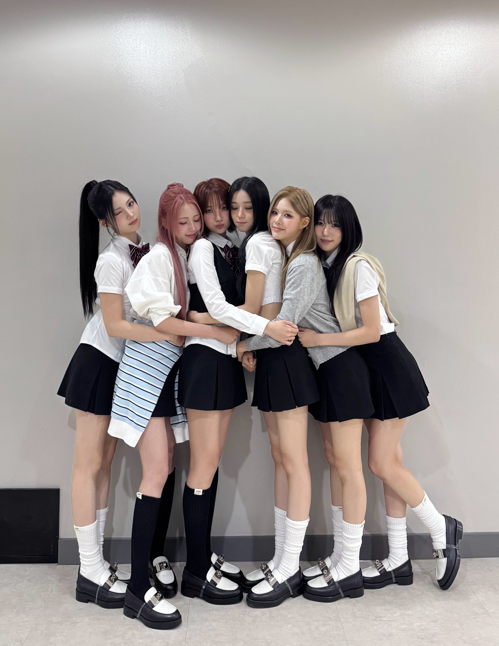 Gv_ObPfW8AAwEA-?format=jpg&name=4096x4096