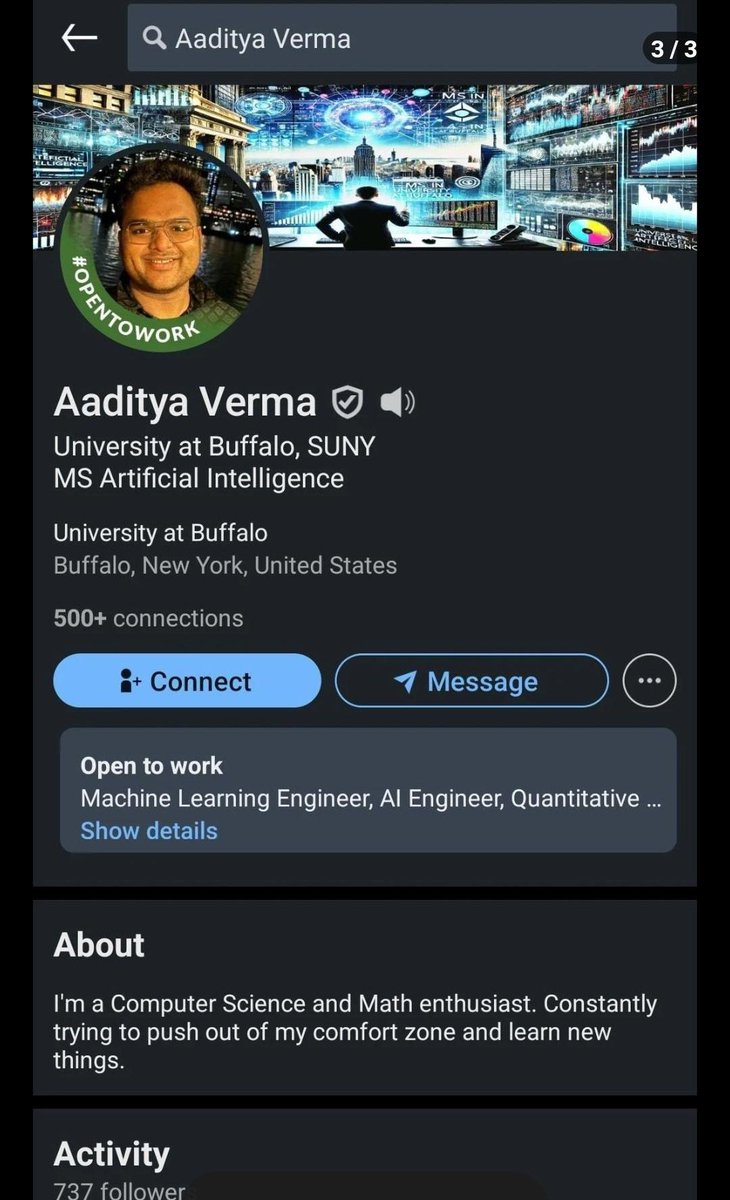 Hindutva Knight (@hphobiawatch) on Twitter photo Hello <a href="/UB_President/">University at Buffalo President Satish K. Tripathi</a>
<a href="/UBuffalo/">UBuffalo</a> @Suny <a href="/SUNY/">SUNY - The State University of New York</a>Chancellor
Your student Aaditya Verma is making derogatory rapey remarks against a sexual assault victim. Kindly take disciplinary action and deport him back so that he can face legal consequences here Hello <a href="/UB_President/">University at Buffalo President Satish K. Tripathi</a>
<a href="/UBuffalo/">UBuffalo</a> @Suny <a href="/SUNY/">SUNY - The State University of New York</a>Chancellor
Your student Aaditya Verma is making derogatory rapey remarks against a sexual assault victim. Kindly take disciplinary action and deport him back so that he can face legal consequences here