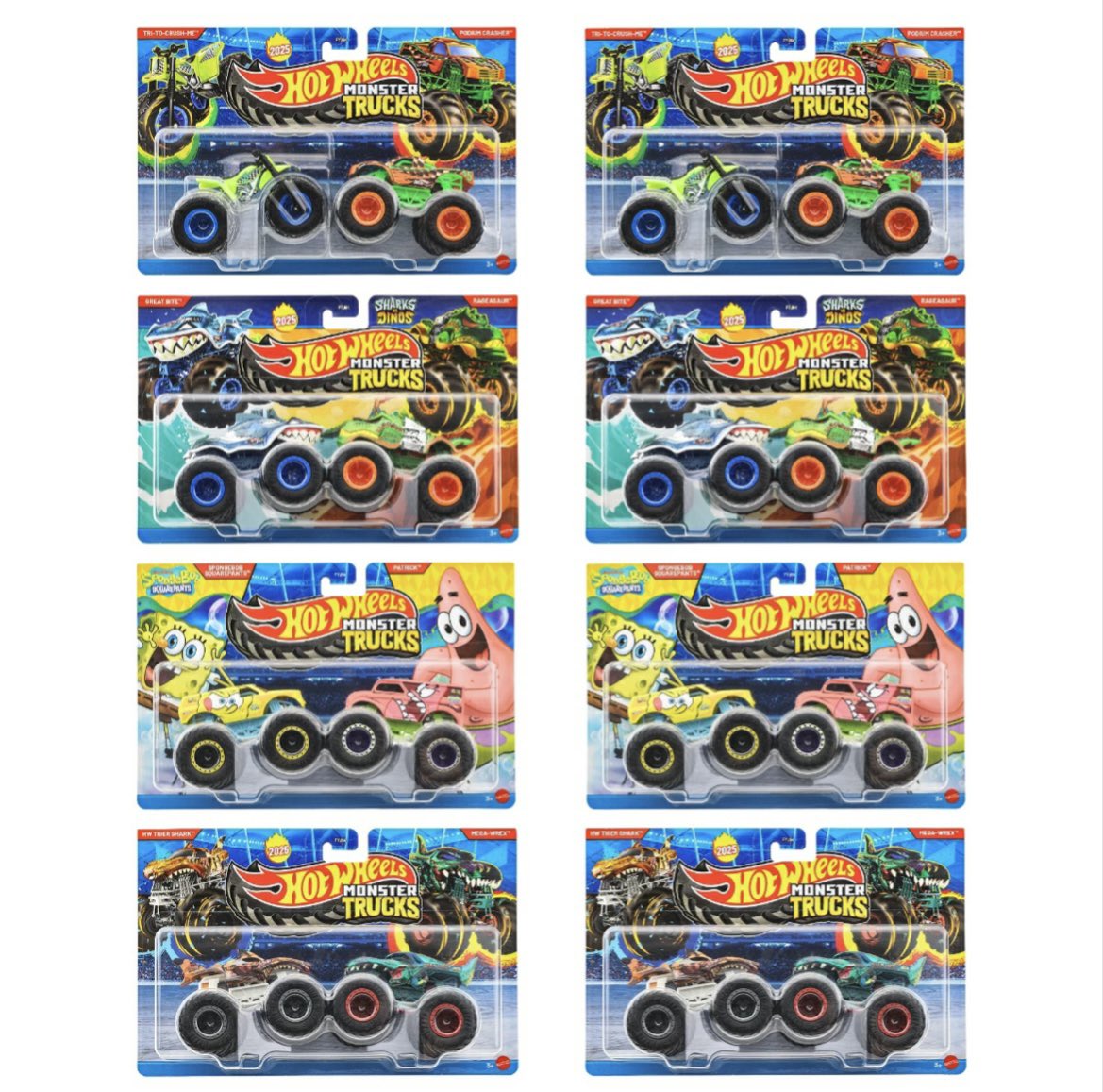 ミニカー 約80台 まとめ売り トミカ ホットウィール 楽天市場】Advance work s トミカ ホットウィール 1/60 1/64