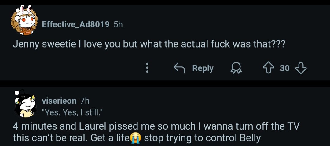 𝔻𝕒𝕟𝕚's in Michaelmania tweet media