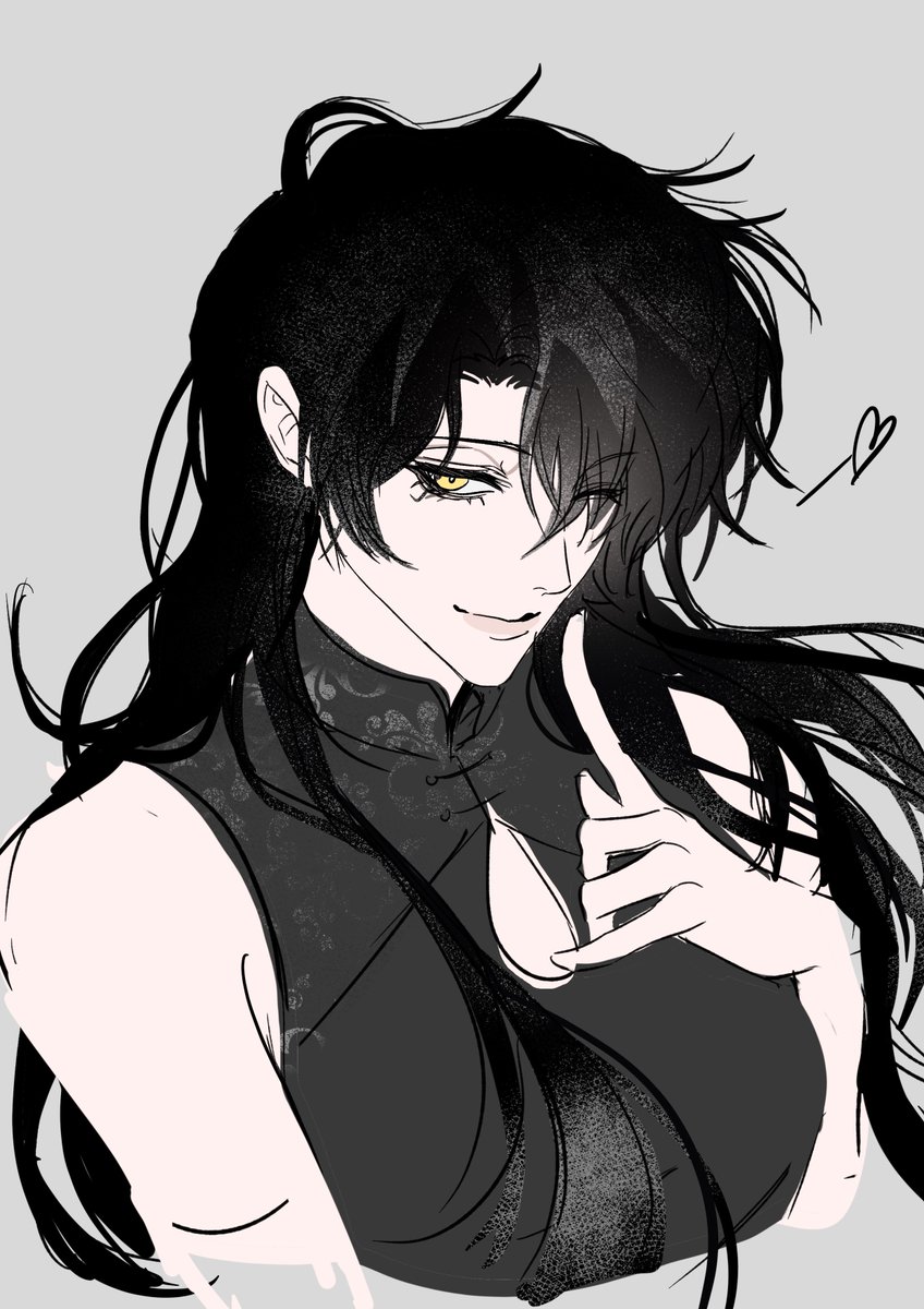 #유중혁 #전지적독자시점
#yoojoonghyuk #ORV