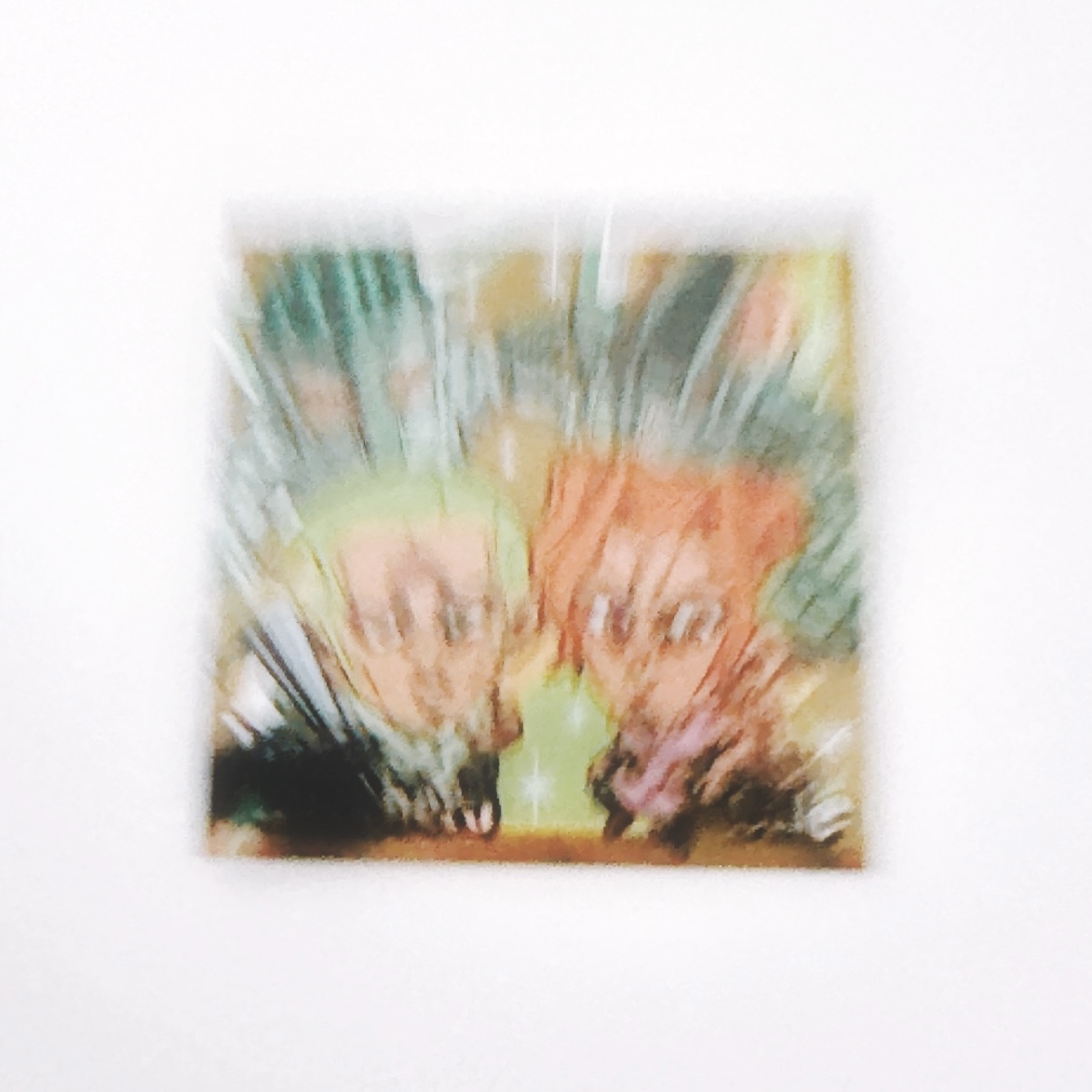 tomatomangj's tweet photo. ウエハースピリャ2025 https://t.co/0Tq8X2bIbM
