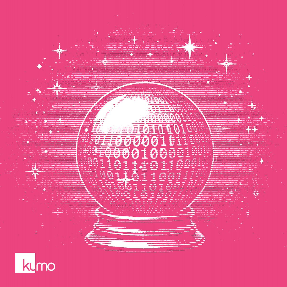 Kumo_ai_team's tweet image. What if you could predict everything, instantly, accurately, and without task-specific model training?
Churn risk. Lead conversion. Next-best product.
A new update is coming to Kumo RFM: the foundation model for relational data.
Train nothing. Predict everything.
