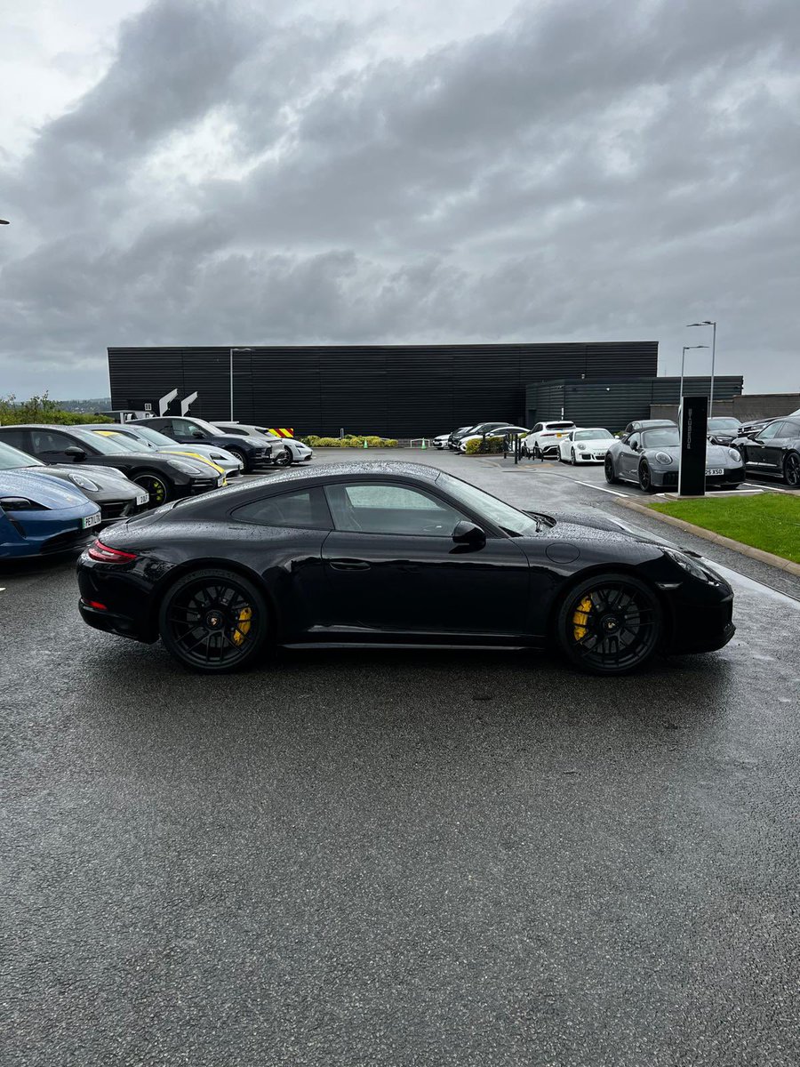 AffinityAssetFinance tweet media