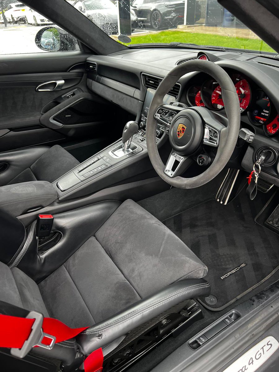 AffinityAssetFinance tweet media